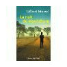 La nuit de Maritzburg