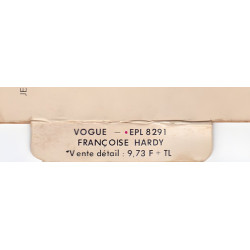 Je Veux Qu'il Revienne