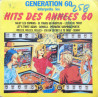 Hits Des Années 60