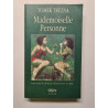 Mademoiselle Personne