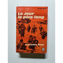 Le Jour le plus long