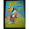 PICSOU MAGAZINE n171 05