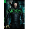 Coffret arrow saison 1 [FR Import]