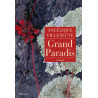 Grand paradis
