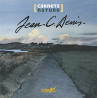 Carnet nature J.C. Denis