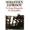 Un long dimanche de fiançailles
