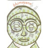 Bhimayana : Histoire de vie de Bhimrao Ramji Ambedkar