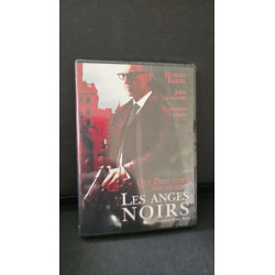 Les anges noirs - Neuf sous blister