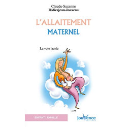 L'allaitement maternel