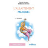 L'allaitement maternel