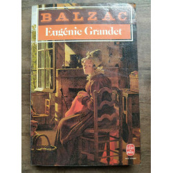 grandet