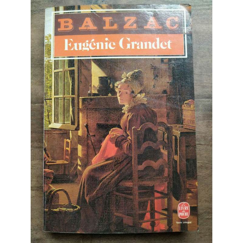 grandet