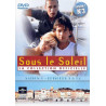 DVD - Sous le Soleil - Saison 1 N° 3 - Episodes 9 à 12