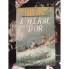 L'herbe d'or