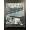 Sur mer 1914