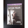 Capitaine Phillips