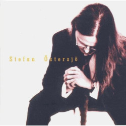 Stefan Oestersjoe [Import USA]