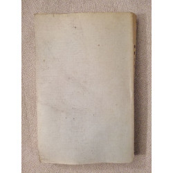 U.S.i.C annuaire 1962