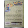 Pokémon Chronicles
