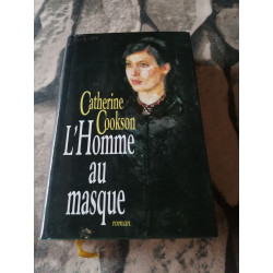 L'homme au masque