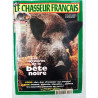 Revue Le Chasseur Français n° 1199