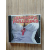 Chansons Paillardes