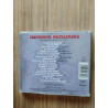 Chansons Paillardes