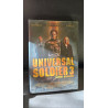 Universal soldier 3: Ultime revanche - Neuf sous blister