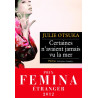 Certaines n'avaient jamais vu la mer Prix Fémina Etranger 2012