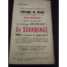 Contre-action