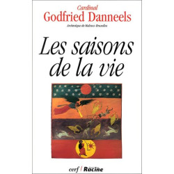 Les saisons de la vie