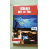 Ingénieur et fier de l'être