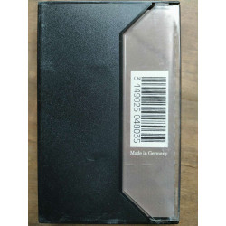 Mozart Beethoven Quintettes pour piano et vents - Zoltan Kocsis...