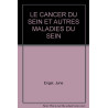 Le cancer du sein