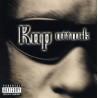 Rap Attack [Import USA]