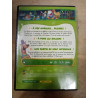 DVD Série Scooby-Doo - Vol. 21