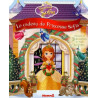 Disney - Princesse Sofia - Le cadeau de Sofia