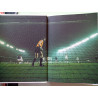 Larousse du football
