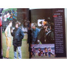 Larousse du football