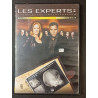 LES EXPERTS
