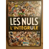 Les nuls l'intégrule 2 DVD