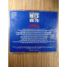 Les plus grands hits des années 60-70 volume 1
