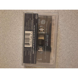 K7 Audio : Bee Gees - One