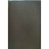 Finch whiteoak