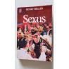 Sexus tome 1