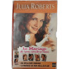 Julia Roberts - Le mariage de mon meilleur ami + ma meilleure ennemie