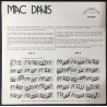 Mac Davis Sings