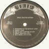 Mac Davis Sings