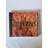 Guns n' Roses The Spaghetti Incident CD