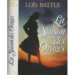 La Saison des Orages